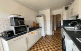 Appartement à vendre à Cagnes-sur-Mer — Vue sur la ville — photo 4