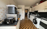 Appartement à vendre à Cagnes-sur-Mer — Vue sur la ville — photo 12