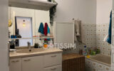 Appartement à vendre à Cagnes-sur-Mer — Vue sur la ville — photo 11