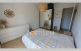 Appartement à vendre à Cagnes-sur-Mer — Vue sur la ville — photo 6