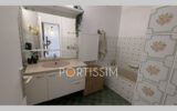 Appartement à vendre à Cagnes-sur-Mer — Vue sur la ville — photo 8
