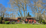 Maison à vendre à Eyguières — Vue nature — photo 2