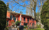 Maison à vendre à Eyguières — Vue nature — photo 5