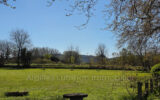 Maison à vendre à Eyguières — Vue nature — photo 3