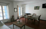 Appartement à vendre à Salernes