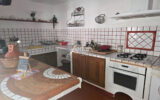 Appartement à vendre à Salernes