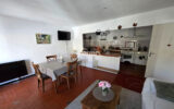 Appartement à vendre à Salernes