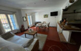 Appartement à vendre à Salernes