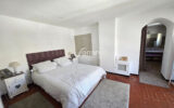 Appartement à vendre à Salernes