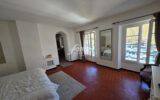 Appartement à vendre à Salernes