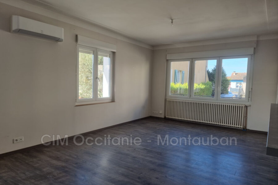 Maison à vendre à Montauban