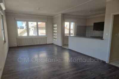 Maison à vendre à Montauban
