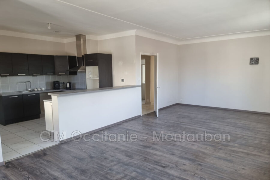 Maison à vendre à Montauban