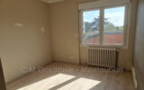 Maison à vendre à Montauban