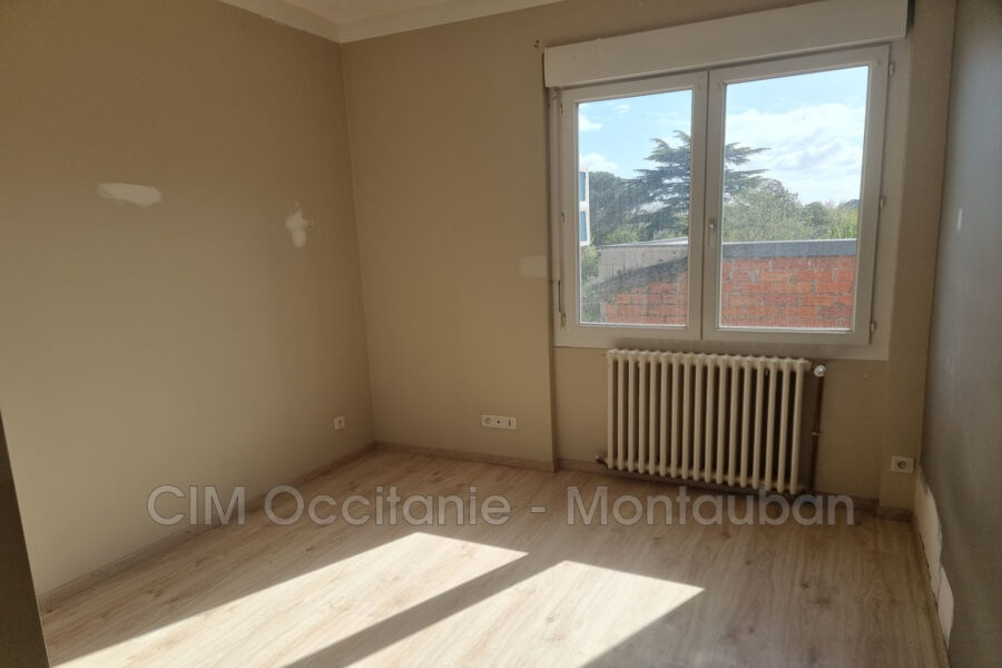 Maison à vendre à Montauban