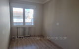 Maison à vendre à Montauban