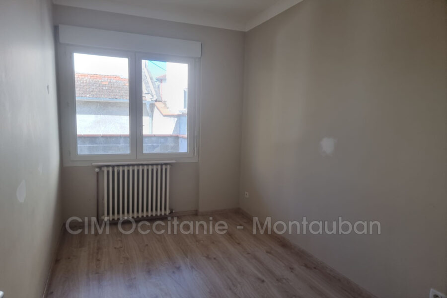 Maison à vendre à Montauban