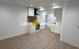 Appartement à vendre à Trets