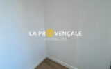 Appartement à vendre à Trets