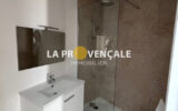 Appartement à vendre à Trets