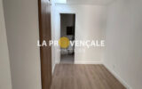 Appartement à vendre à Trets