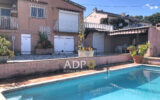 Appartement à vendre à Grasse — Vue nature — photo 3