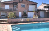 Appartement à vendre à Grasse — Vue nature — photo 2