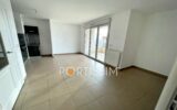 Appartement à vendre à Saint-laurent-du-var