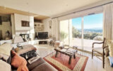 Villa de 5 chambres avec vue panoramique ? Lorgues  – 8 pièces – 5 chambres – 228.00 m²
