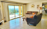 Villa de 5 chambres avec vue panoramique ? Lorgues  – 8 pièces – 5 chambres – 228.00 m²