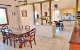 Villa de 5 chambres avec vue panoramique ? Lorgues  – 8 pièces – 5 chambres – 228.00 m²
