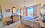 Villa de 5 chambres avec vue panoramique ? Lorgues  – 8 pièces – 5 chambres – 228.00 m²