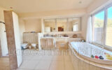 Villa de 5 chambres avec vue panoramique ? Lorgues  – 8 pièces – 5 chambres – 228.00 m²