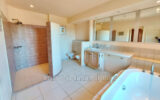 Villa de 5 chambres avec vue panoramique ? Lorgues  – 8 pièces – 5 chambres – 228.00 m²