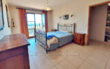 Villa de 5 chambres avec vue panoramique ? Lorgues  – 8 pièces – 5 chambres – 228.00 m²