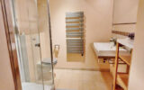 Villa de 5 chambres avec vue panoramique ? Lorgues  – 8 pièces – 5 chambres – 228.00 m²