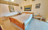 Villa de 5 chambres avec vue panoramique ? Lorgues  – 8 pièces – 5 chambres – 228.00 m²