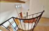 Villa de 5 chambres avec vue panoramique ? Lorgues  – 8 pièces – 5 chambres – 228.00 m²