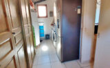 Villa de 5 chambres avec vue panoramique ? Lorgues  – 8 pièces – 5 chambres – 228.00 m²
