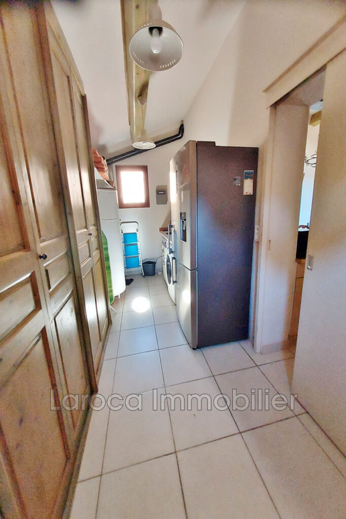 Villa de 5 chambres avec vue panoramique ? Lorgues  – 8 pièces – 5 chambres – 228.00 m²