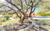 Villa de 5 chambres avec vue panoramique ? Lorgues  – 8 pièces – 5 chambres – 228.00 m²