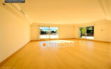 Appartement à vendre à Saint-Laurent-du-Var — Vue mer — photo 14