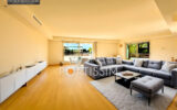 Appartement à vendre à Saint-Laurent-du-Var — Vue mer — photo 15