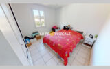 Maison à vendre à Rognac