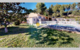 Maison à vendre à Rognac
