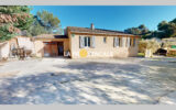 Maison à vendre à Rognac