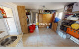 Maison à vendre à Rognac
