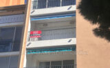 Appartement à vendre à Hyères — Vue marina & port — photo 14