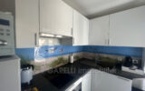 Appartement à vendre à Hyères — Vue marina & port — photo 8