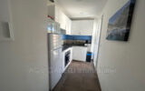 Appartement à vendre à Hyères — Vue marina & port — photo 7